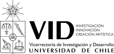 logo-VID-UCHILE