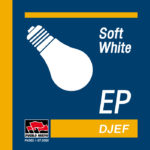 pn002 Soft White EP