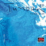 pn004 Tundra EP