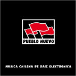 pncddicap Música Chilena de Raíz Electrónica