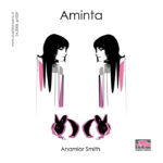 pn029 Aminta