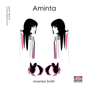 pn029 Aminta