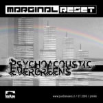 pn046 Psychoacoustic Evergreens