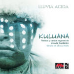 pncd05 Kuluana