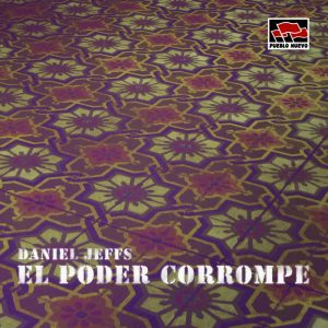 pn050a El Poder Corrompe