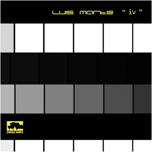 pn054 iv