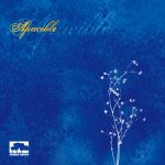 pncd06 Apacible