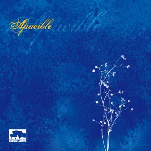 pncd06 Apacible