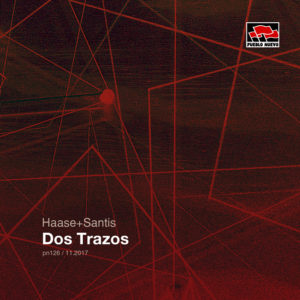 pn126 Dos Trazos