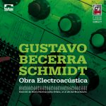 pncd07 Obra Electroacústica &#8211; Triple CD