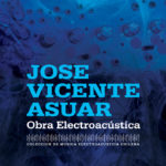 pncd08 Obra Electroacústica – Triple CD