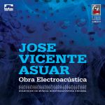pncd08 Obra Electroacústica – Triple CD