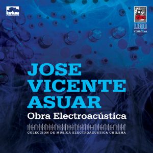 pncd08 Obra Electroacústica – Triple CD
