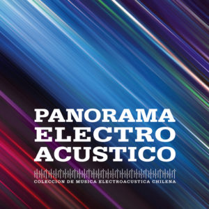 pncd09 Panorama Electroacústico – Triple CD