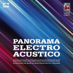 pncd09 Panorama Electroacústico – Triple CD