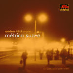 pn068 Métrica Suave