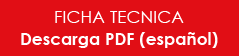 DOWNLOAD FICHA TECNICA