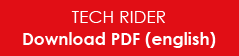 DOWNLOAD TECH RIDER