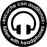 logo_audifonos_white