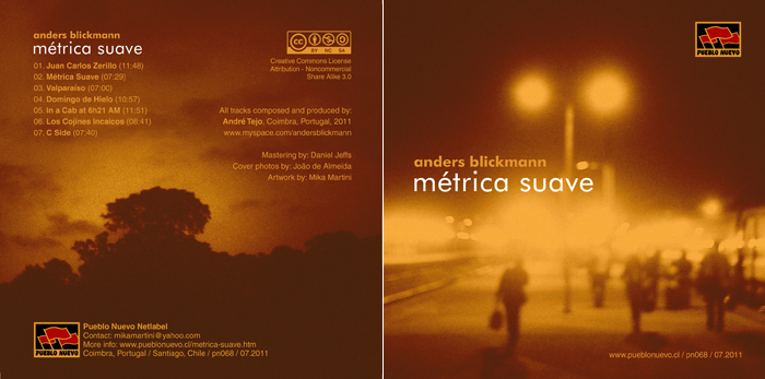 mailing-metrica-cover.jpg