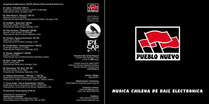 mailing-cd-dicap-cover