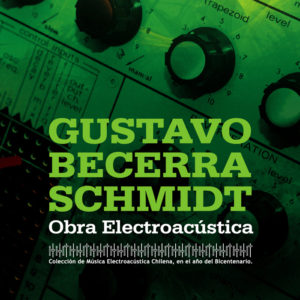 pncd07 Obra Electroacústica &#8211; Triple CD