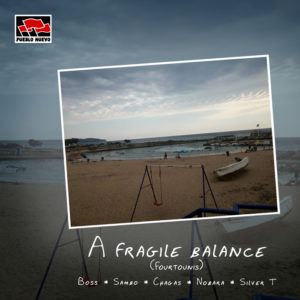 pn112 A fragile balance (Fourtounis)