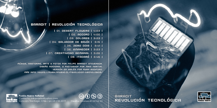 revolucion-tecnologica