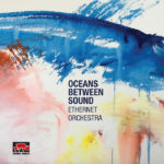 pn150 Oceans between Sound