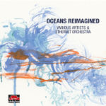 pn200 Oceans Reimagined