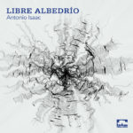 pn219 Libre Albedrío