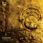 pn236 Radiam