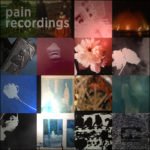 pn239 Pain recordings