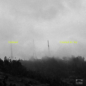 pn243 Liminal