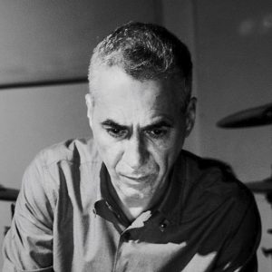 Francisco Ali-Brouchoud