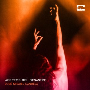 pn245 Afectos del Desastre